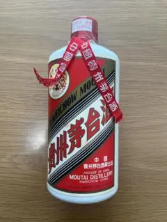 2026年最新】貴州茅台酒53の人気アイテム - メルカリ