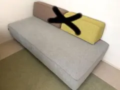 2026年最新】リベロ ソファの人気アイテム - メルカリ