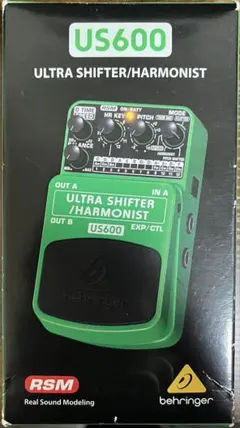 2026年最新】Behringer us600の人気アイテム - メルカリ