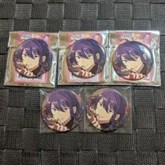 2026年最新】神崎颯馬 缶バッジの人気アイテム - メルカリ