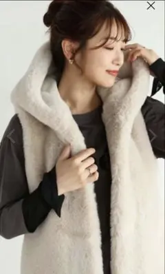 2026年最新】ヤマダヤ ファーベストの人気アイテム - メルカリ