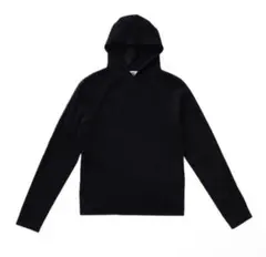 2026年最新】gadid anoniem パーカーの人気アイテム - メルカリ