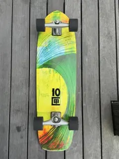 2026年最新】carver greenroomの人気アイテム - メルカリ