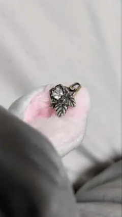 2026年最新】deal design 福袋の人気アイテム - メルカリ