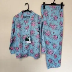 2026年最新】ミントン パジャマの人気アイテム - メルカリ