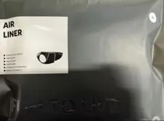 2026年最新】アルファアイコン エアライナーの人気アイテム - メルカリ