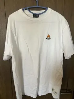 2026年最新】WIND AND SEA パラッパラッパーの人気アイテム - メルカリ