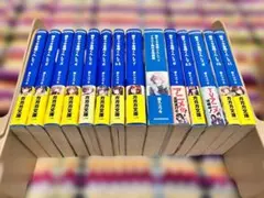 2026年最新】弱キャラ友崎くん サインの人気アイテム - メルカリ