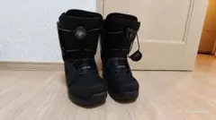 2026年最新】VEGA スノーボードブーツの人気アイテム - メルカリ