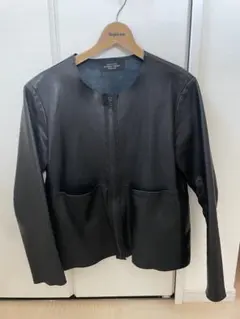 2026年最新】アンユーズド ライダースジャケットの人気アイテム - メルカリ