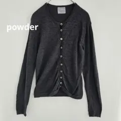 2026年最新】カネコイサオ カーディガンの人気アイテム - メルカリ