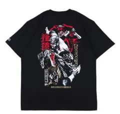 2026年最新】葛西純の人気アイテム - メルカリ