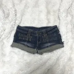 2026年最新】d.i.a ギャル ショートパンツの人気アイテム - メルカリ