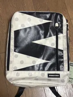 2026年最新】freitagの人気アイテム - メルカリ