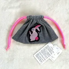 2026年最新】LUDLOW ポーチの人気アイテム - メルカリ