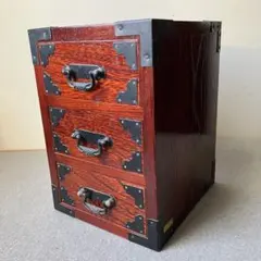 2026年最新】飛騨家具の人気アイテム - メルカリ