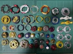 2026年最新】ベイブレードバーストの人気アイテム - メルカリ