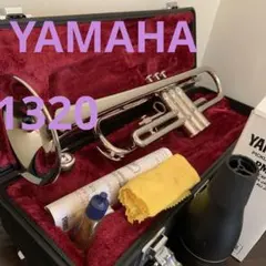 2026年最新】ytr1320の人気アイテム - メルカリ