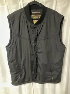 2026年最新】derby of san francisco ベストの人気アイテム - メルカリ