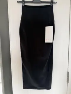 2026年最新】ルルレモン lululemon スコートの人気アイテム - メルカリ