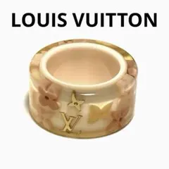 2026年最新】バーグファランドールの人気アイテム - メルカリ