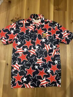 2026年最新】ラウドマウスの人気アイテム - メルカリ