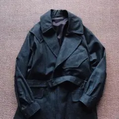 2026年最新】blurhms モーターサイクルの人気アイテム - メルカリ