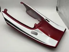 2026年最新】CB400SF NC39 テールの人気アイテム - メルカリ