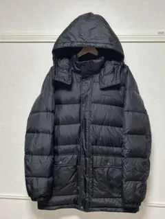 2026年最新】エディーバウアー プレミアムダウンの人気アイテム - メルカリ