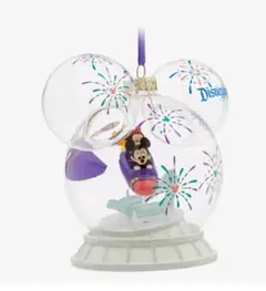 2026年最新】ディズニーストア オーナメントの人気アイテム - メルカリ