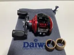 2026年最新】ダイワ エアドレッドチューン100Lの人気アイテム - メルカリ