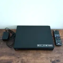 2026年最新】lg bp350の人気アイテム - メルカリ