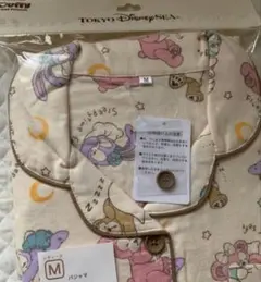 2026年最新】ダッフィールームウェアの人気アイテム - メルカリ