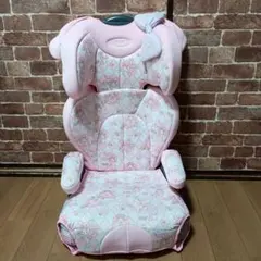 2026年最新】グレコ マイメロディの人気アイテム - メルカリ