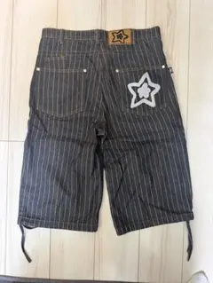 2026年最新】スターチーム ハーフパンツの人気アイテム - メルカリ