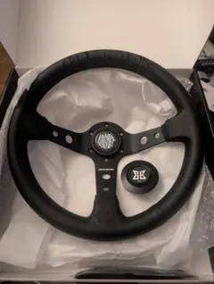 2026年最新】Ghost expod ステアリングの人気アイテム - メルカリ