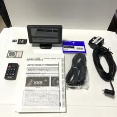 2026年最新】コムテック OBD2-R2の人気アイテム - メルカリ