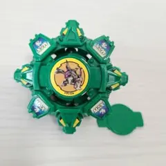 2026年最新】ドラシエルFの人気アイテム - メルカリ