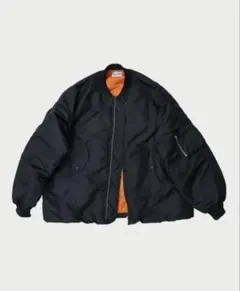 2026年最新】fakie/stanceの人気アイテム - メルカリ