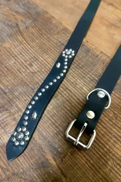 2026年最新】htc ナローベルトの人気アイテム - メルカリ