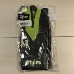 2026年最新】AJスタイル グローブの人気アイテム - メルカリ