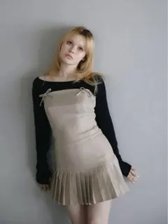 2026年最新】andMary karen miniの人気アイテム - メルカリ