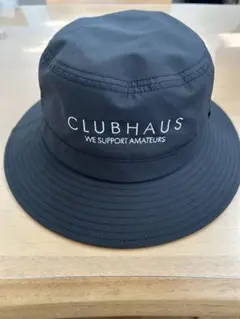 2026年最新】ClubHAUS ハットの人気アイテム - メルカリ