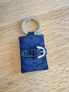 2026年最新】コーチ 写真入れ キーホルダーの人気アイテム - メルカリ