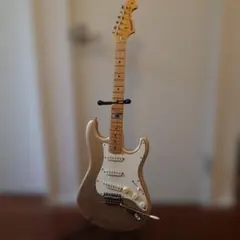 2026年最新】FERNANDES KENの人気アイテム - メルカリ