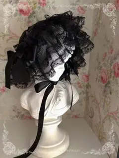 2026年最新】Alice and the pirates ボンネットの人気アイテム - メルカリ