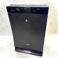 2026年最新】加湿空気清浄機 パナソニック vc70xtの人気アイテム