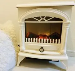 2026年最新】ニトリ 暖炉の人気アイテム - メルカリ