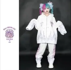 2026年最新】galfy kryの人気アイテム - メルカリ