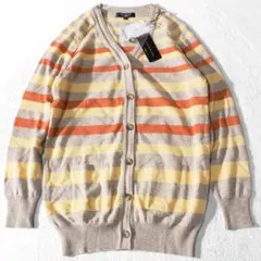 2026年最新】フカキ カシミヤ セーターの人気アイテム - メルカリ